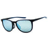 Nike NIKE COOL DOWN E DV2288/ 451 MATTE OBSIDIAN/BLUE MIRROR Sunglasses One Size